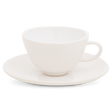 Cup 1065 | Decor 000