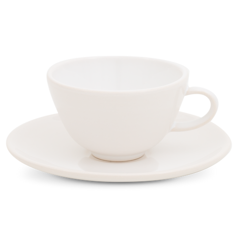 Cup 1065 | Decor 000