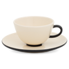 Cup 1065 | Decor 007-1