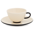 Cup 1065 | Decor 007-1