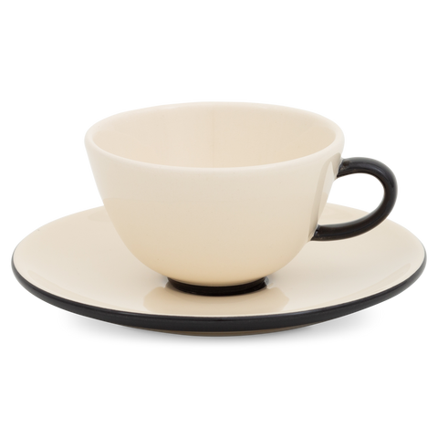 Cup HB 1065 | Decor 007-1