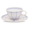 Cup 1065 | Decor 041