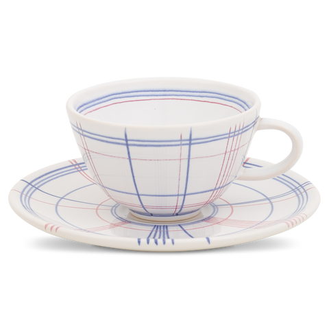 Cup 1065 | Decor 041