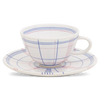Cup 1065 | Decor 041