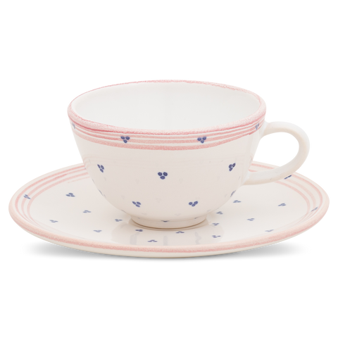 Cup HB 1065 | Decor 043