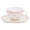 Cup 1065 | Decor 043