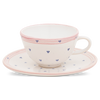 Cup 1065 | Decor 043