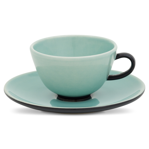 Cup HB 1065 | Decor 050-1