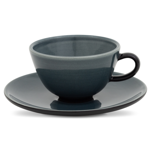 Cup HB 1065 | Decor 051-1