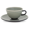 Cup 1065 | Decor 052-1