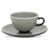 Cup 1065 | Decor 052-1