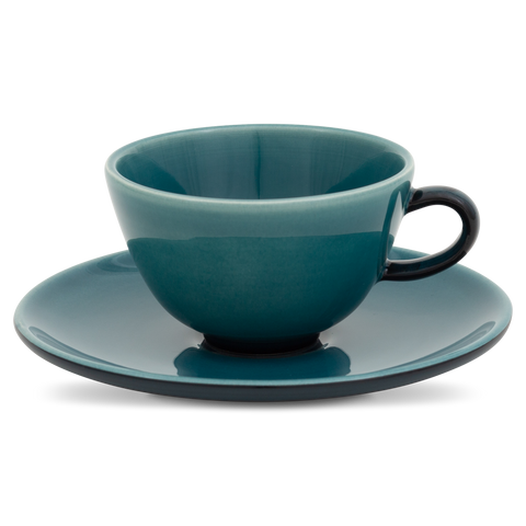 Cup HB 1065 | Decor 053-1