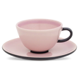 Cup 1065 | Decor 055-1