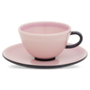 Cup 1065 | Decor 055-1