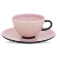 Cup 1065 | Decor 055-1