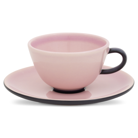Cup 1065 | Decor 055-1