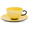Cup 1065 | Decor 056-1