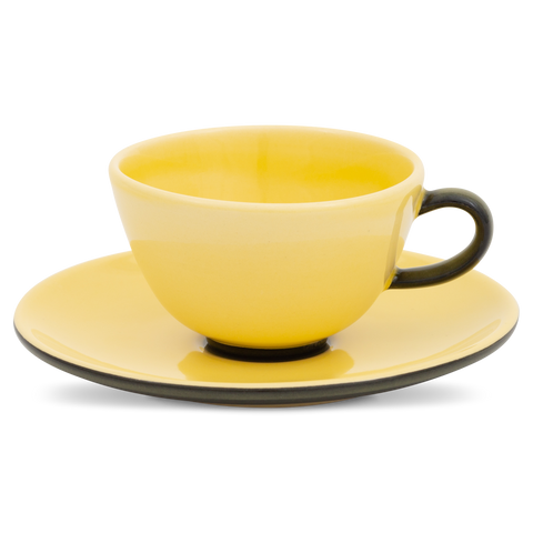 Cup 1065 | Decor 056-1