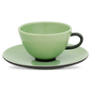 Cup 1065 | Decor 059-1