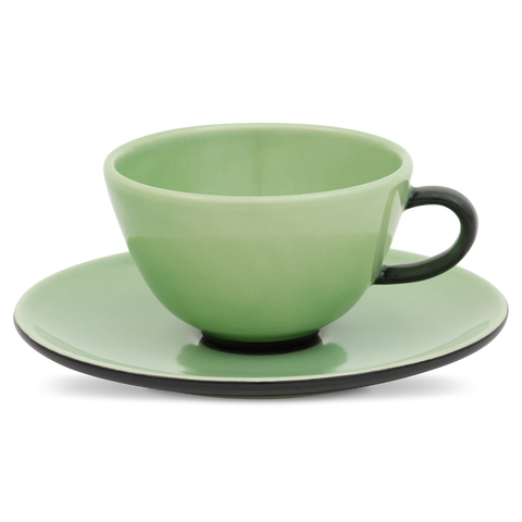 Cup HB 1065 | Decor 059-1