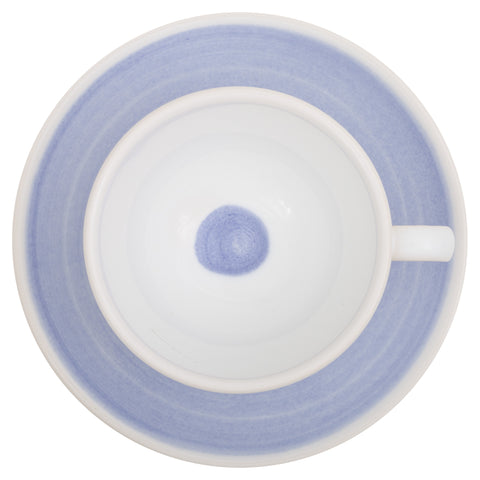 Cup 1065 | Decor 102