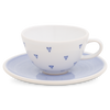 Cup 1065 | Decor 102