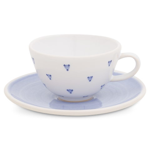 Cup 1065 | Decor 102