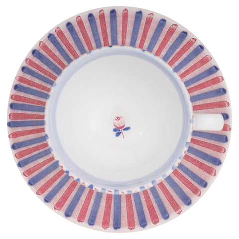 Cup HB 1065 | Decor 103