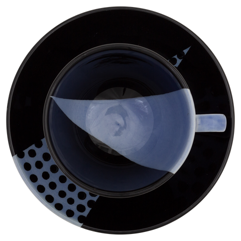 Cup HB 1065 | Decor 108