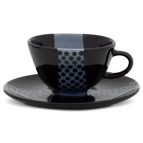 Cup HB 1065 | Decor 108