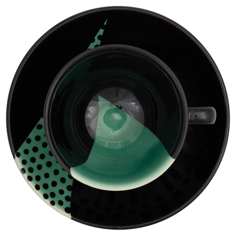 Cup HB 1065 | Decor 109