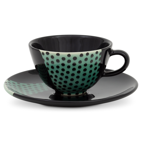 Cup HB 1065 | Decor 109