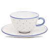 Cup 1065 | Decor 113