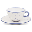 Cup 1065 | Decor 113