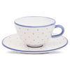 Cup 1065 | Decor 113
