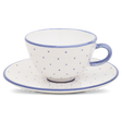 Cup 1065 | Decor 113