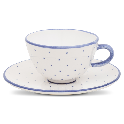 Cup 1065 | Decor 113