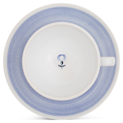 Cup 1065 | Decor 117