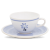 Cup 1065 | Decor 117