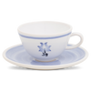 Cup 1065 | Decor 117