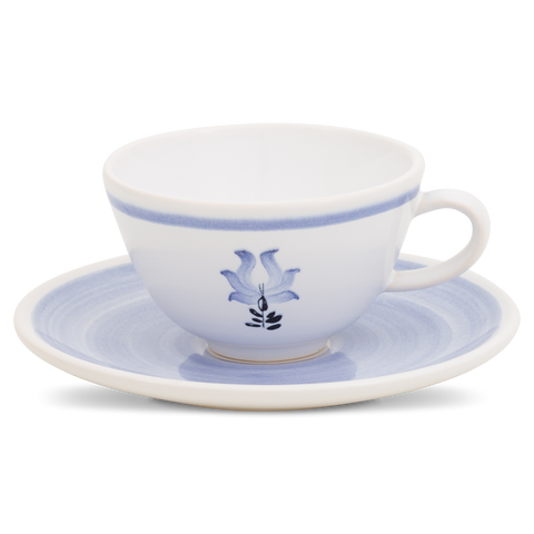 Cup 1065 | Decor 117