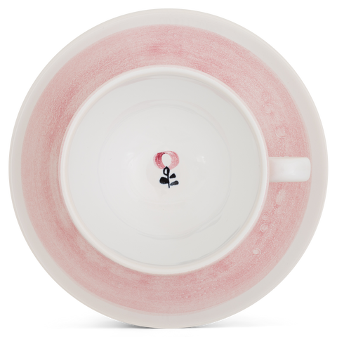 Cup HB 1065 | Decor 118