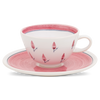 Cup 1065 | Decor 120