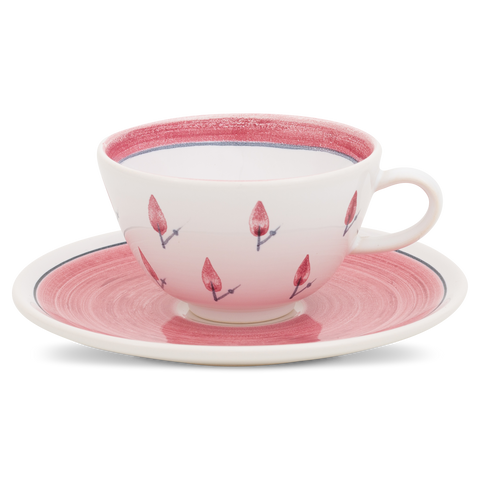 Cup 1065 | Decor 120
