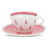 Cup 1065 | Decor 120