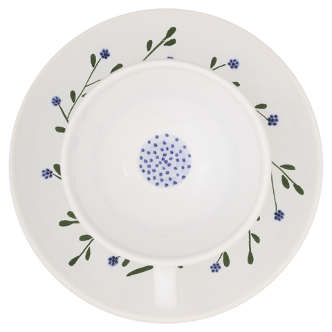 Cup HB 1065 | Decor 121