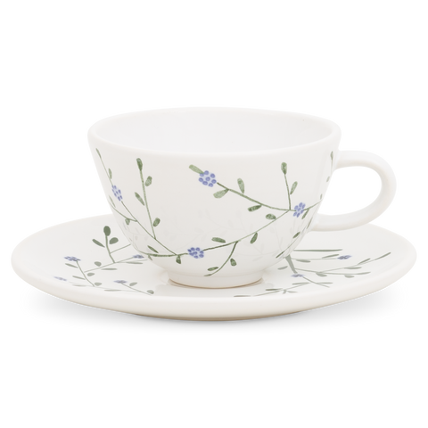 Cup HB 1065 | Decor 121