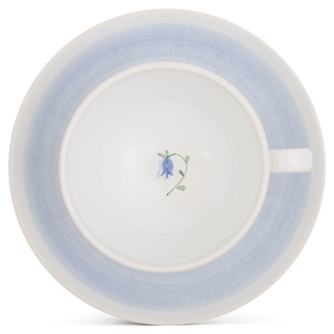 Cup HB 1065 | Decor 122