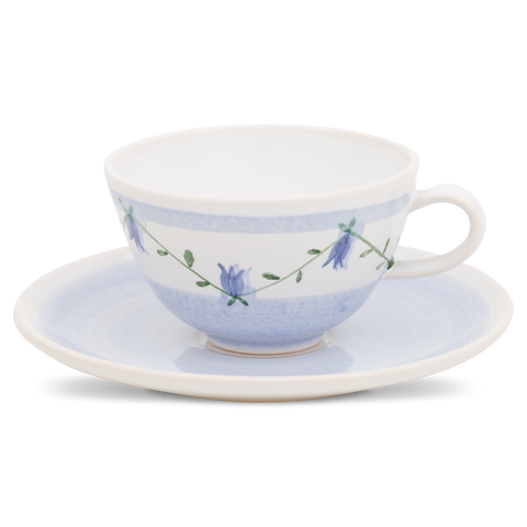 Cup HB 1065 | Decor 122