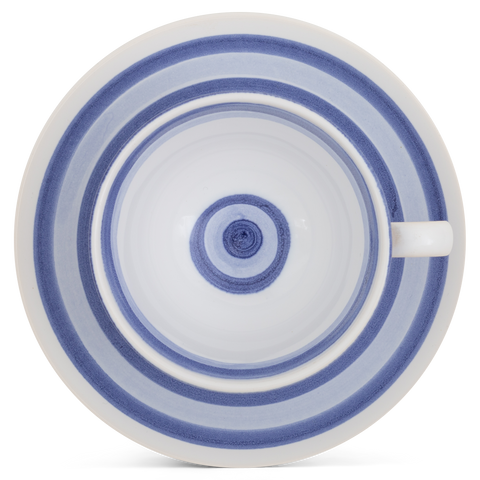 Cup HB 1065 | Decor 125